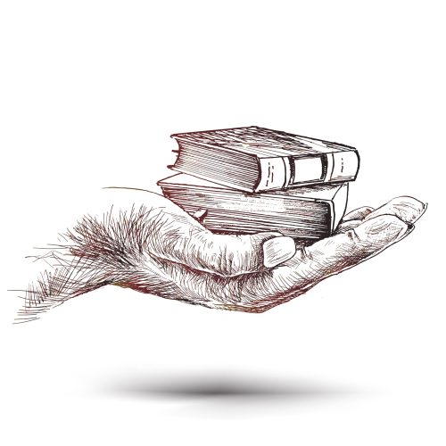 کتاب