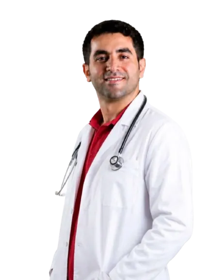 dr-basheian